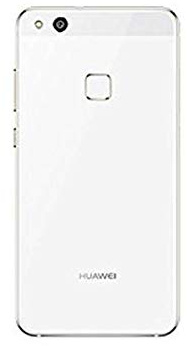 HUAWEI P10 Lite UK SIM-Free Smartphone - White (Renewed)
