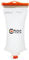 Cnoc Outdoors VECTO Réservoir d'eau 2 L, filetage 28 mm, orange