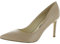 Nine West Women's Ezra