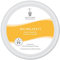Bioturm BIOTURM Bio-Melkfett (6 x 100 ml)