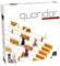 GIGAMIC Quoridor Classic FR: Strategie-Spiel, 2-4 Spieler, ab 8 Jahren