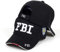 FHHYY Baseball Cap für Erwachsene, Unisex, Schwarz, Cap, Baseball Cap, One Size, Large, Baumwolle, Sommer, Sport, Hip Hop Mode, Justierbar, Breathable, Adjustable, Baseball