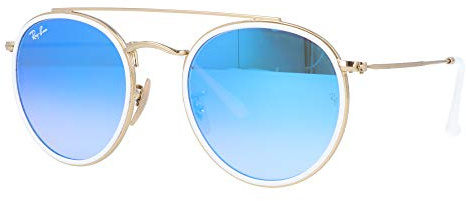 Ray-Ban