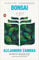 Bonsai: A Novel (English Edition)