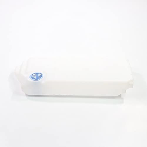 Bac récuperateur d' eau 2977480100 pour Sèche linge ESSENTIEL B SECHE LINGE A CONDENSATION ESSENTIELB ESLC8D5, SECHE LINGE POMPE A CHALEUR ESSENTIELB ESL-HP8D5, SECHE LINGE POMPE A CHALEUR ESSE ...