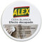 Alex - Cera para Muebles Blanca - 250g