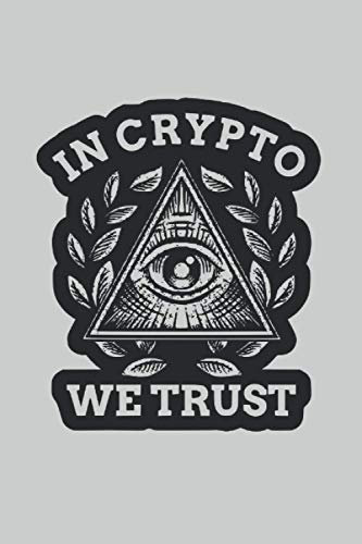 Crypto Terminkalender: Terminplaner 2022 terminplaner a5 terminplaner a5 2022 kalender 2022 terminplaner a5
