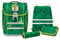 McNeill McLight 2 Schulranzen-Set 6tlg.