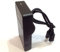 New BN-VG114AC Small USB Camera Battery Charger For JVC GZ-E15-BEK E15BEU E220-R E220-S E225-R E300WU E305AEK E305BEK E305BEU EX270 EX275 EX310-AU EX555BU GX1-BEK HM445SEK G5 HM445REU G3 Parts