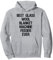 Beste Glas-Wolldecke Maschinenfutterspender aller Zeiten Pullover Hoodie