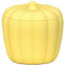 Ice Bucket, Silicone Ice Cube Tray Portable Bucket Wine Ice Cooler Beer Cabinet Kitchen Tools Drinking Freeze
