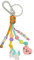 Mr.Wonderful Llavero, Have fun, 15 x 1 x 4