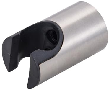 Ensemble De Pistolet De Pulvérisation De Bidet Buse De Rehausseur De Bidet En Acier Inoxydable 304 Ensemble De Salle De Bains Compagnon De Toilette De Bidet Base