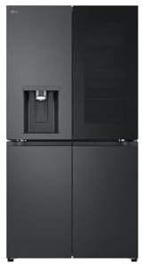 Réfrigérateur multi portes Lg GMG960EVEE