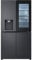 Réfrigérateur multi portes Lg GMG960EVEE