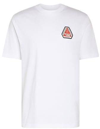 adidas Men's Audi REVOLUT F1® Team NICO HÜLKENBERG Grafik T-Shirt