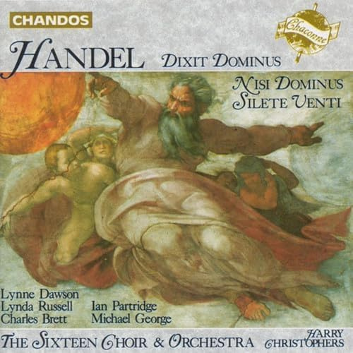 Chandos