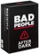 BAD PEOPLE After Dark Erweiterungspaket (Das Party-Spiel, das Sie wahrscheinlich Nicht Spielen sollten) (100 Neue Fragekarten) - English Language Edition