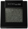 Maybelline New York Color Sensational Mono Lidschatten Nr. 90 Mystic Moss 1er Pack (1 x 2 g)