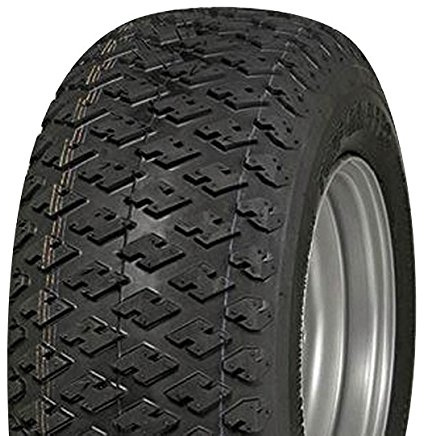 STARCO Reifen R155/50-8 5038A8 4PR TL