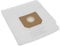 10x dust Bags for DEWALT DWV902 M, DWV902MT, DWV902L, DWV900L, DWV901L, DWV901LT