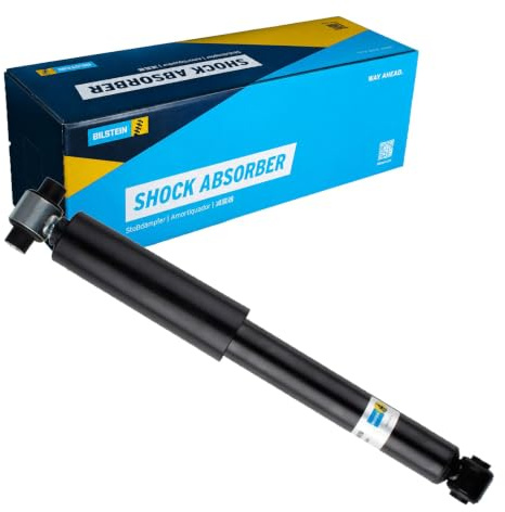 Bilstein 19-266909 B4 Shock Absorber