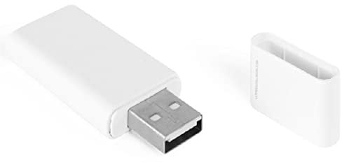 MÓDULO WIFI para Split Aire Acondicionado. Control vía APP. Controla tu aire acondicionado desde cualquier lugar. Programación semanal. Compatible con Alexa y Google Home.