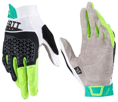 Leatt Glove MTB 4.0 Lite #S/EU7/US8 Jade