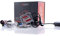 EinParts H7 35 W Xenon-Kit HID 6000 K Canbus, Komplettset 2 x Wechselrichter Slim Quick Start 12 V 35 W 2 x H7R Filament