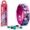 LEGO DOTS Unicorns Forever Toy Bracelet Making Kit 41802, Small Unicorn Gift for Girls and Boys, DIY Crafts Jewelry Set with Sparkly Tiles, Creative Toys