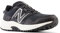 New Balance Femme 410 Sneaker, Gris, 36.5 EU