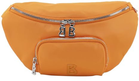 Bogner - damen hip bag verbier play janica - Bauchtasche - Umhängetasche