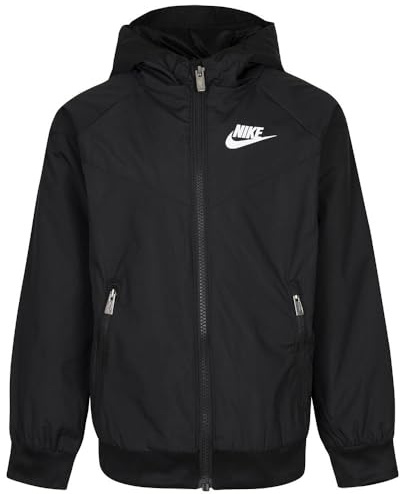 Nike Baby - Jungen Shirt Shirt (1er Pack)