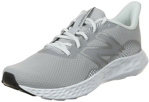 NEW Balance 411 Gray Herren, EU 42