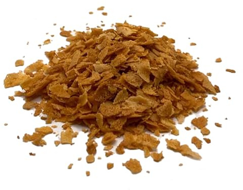 DGF Royal Royaltine, Paillete Feuilletine Crushed Biscuits, 2kg