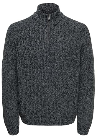 Only & Sons Male Strickpullover ONSJOIN Pullover | Knitted Pullover