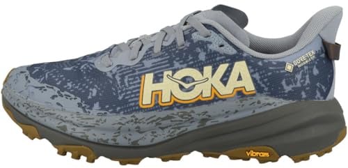 HOKA Herren Laufschuhe | Trailrunning-Schuhe