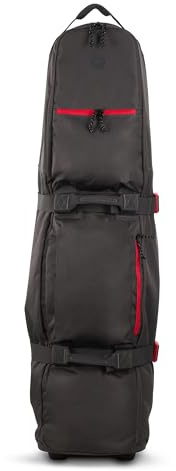 OGIO Mid Travel Cover