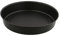 BALLARINI 75001-799 La Patisserie Teglia Antiaderente Rotonda, Nero