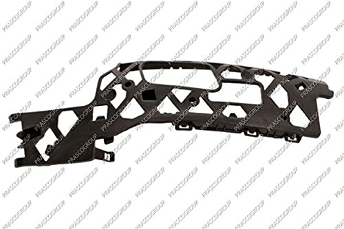 PRASCO VG6221003 Reinforcer
