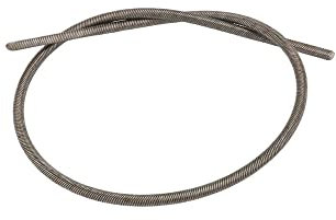 Mountfield Mac Allister MGTP254 Petrol Grass Trimmer Flexible Shaft 118801352/0