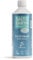Salt Of The Earth Natürliches Deospray Nachfüllpack, Meer & Kokosnuss - Vegan, Langanhaltender Schutz, Ohne Tierversuche, UK Made - 500 ml