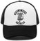 Söhne Von Odin - Asgard Kapitel Kappe Baseball Rapper Cap