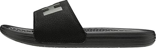 Helly Hansen Damen W H/H Slide Sandal