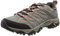 Merrell Femme Moab 3 Gtx, Bungee Cord, 38 EU