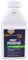 Bartoline Paint Predator™ Fast Action Paint & Varnish Stripper 500 ml– Rapid, Non-Caustic Paint Remover for Wood, Metal & Masonry