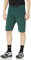 Oakley Herren Drop in Mtb Shorts Cargos, Jäger-Grün (Helm), 56