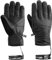 Picture Herren Glenworth Handschuhe, a Black, EU 7