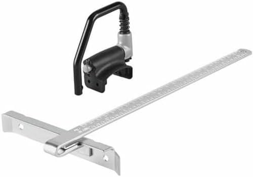 BOSCH GKSRAK Kit de fixation pour scie circulaire droite
