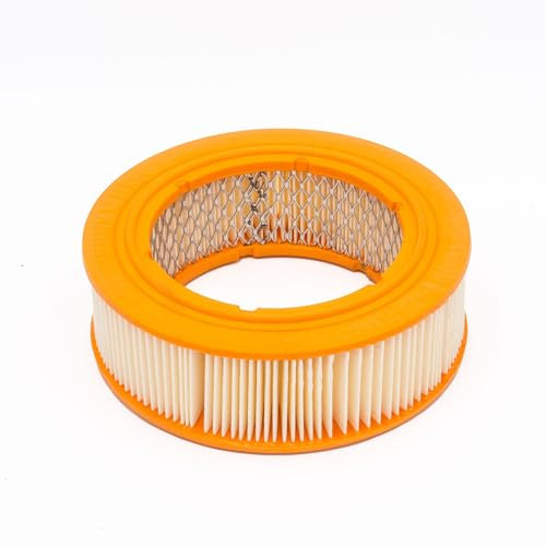 Filtro aria | Yanmar | YM1500 | YM1700 | YM2000